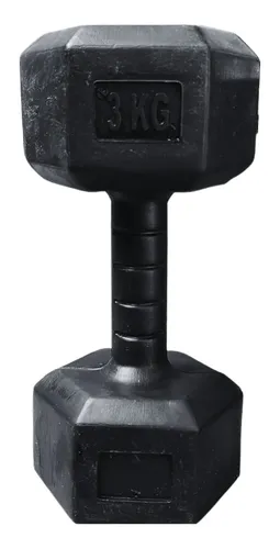Pesa 3 kg sales