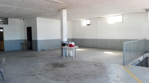 Imagen 4 de 10 de Bodega En Lázaro Cárdenas, Cuernavaca, Morelos Ber-792-bo
