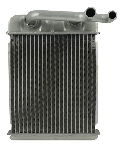 Radiador Calefaccion Saab 9-7x 5.3 2005 2006 2007 2008 2009