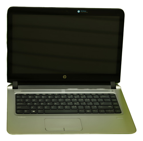 Computador Portatil Hp Probook 440 G3 / Intel Core I5-6200u (Usado)