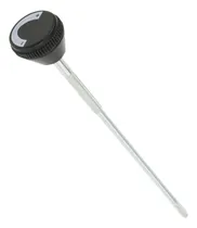 Comprar Aanca Frenos Universal Bicicleta\u002Fspinning, Repuestos Equipo