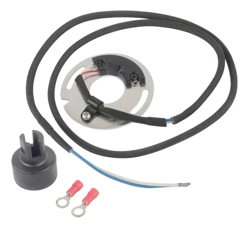 comprar Sistema De Encendido Electrónico Juego De Bobinas De Doble E