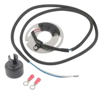 Comprar Sistema De Encendido Electrónico Juego De Bobinas De Doble E