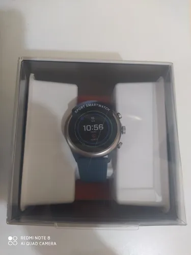 Reloj fossil dw9f2 new arrivals