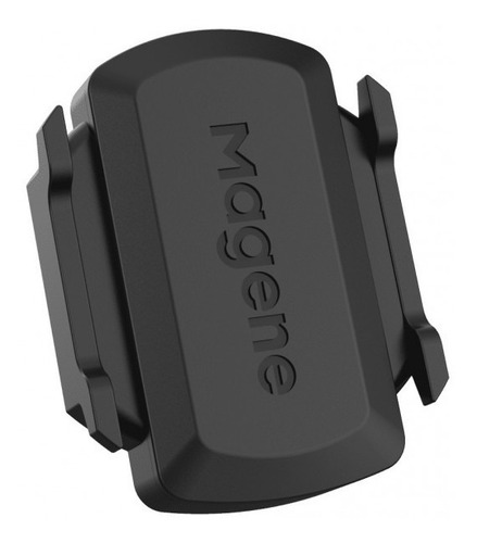 Magene Sensor Duo, Velocidad O Cadencia Nueva Versión S3 +