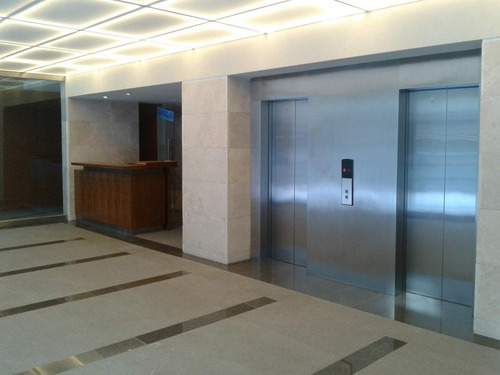 Imagen 24 de 30 de Retasado! Depto 98 M², 2 O 3 Dorm Con Cochera En Las Cañitas