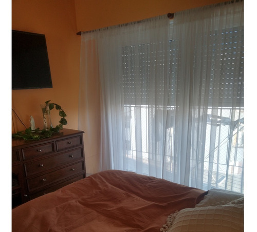 Imagen 3 de 11 de Venta San Martin Centro Dpto 3 Amb