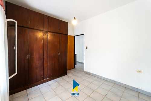 Vendo Casa En Mirador Del Lago Con Pileta!