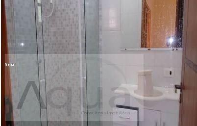 Imagem 6 de 15 de Casa Para Venda Em Itanhaém, Jardim Jamaica, 4 Dormitórios, 4 Suítes, 2 Banheiros, 3 Vagas - It014sp_2-711377