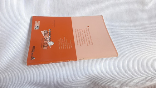 Imagen 6 de 6 de Siete Autores Chaqueños Juntos Canepa Dosso Y Otros Juntos