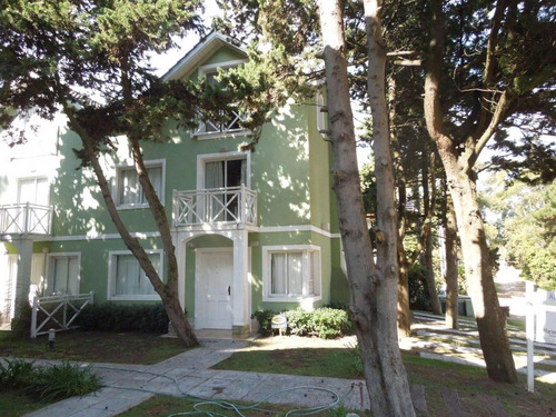 Tríplex En Venta - 3 Dormitorios 1 Baño - 200mts2 - Pinamar