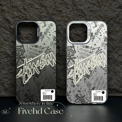 //funda De Teléfono Compatible Para Redmi Note 13 12 9s Note 10 Pro Redmi 12/