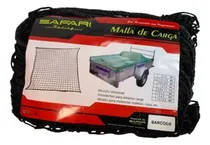 Comprar Malla Elastica Pulpo Portaequipajes Pick Up Carros 115x220cm