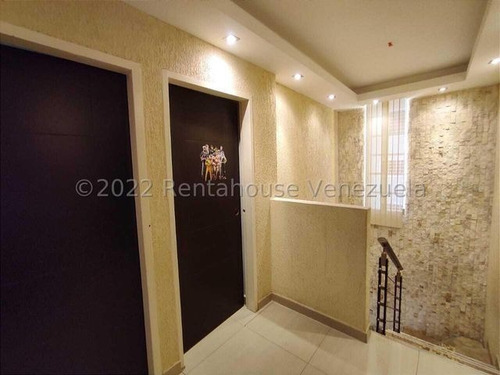 Imagen 11 de 28 de Casa En Venta Sector El Piñal, El Limón, Maracay, 23-12452 Mv