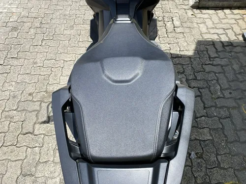 Honda Adv 750n 2022
