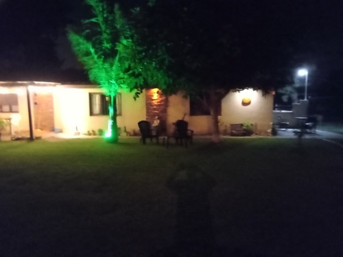 Imagen 23 de 26 de Casas De Dos Y Tres Ambientes A Dos Cuadras De Playa Sur