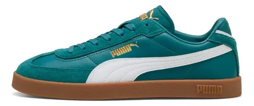 Tênis Casual Club Il Era Puma