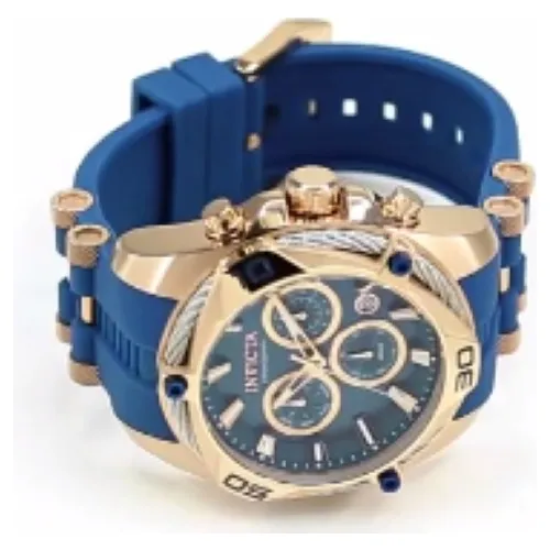 Invicta 31318 sale