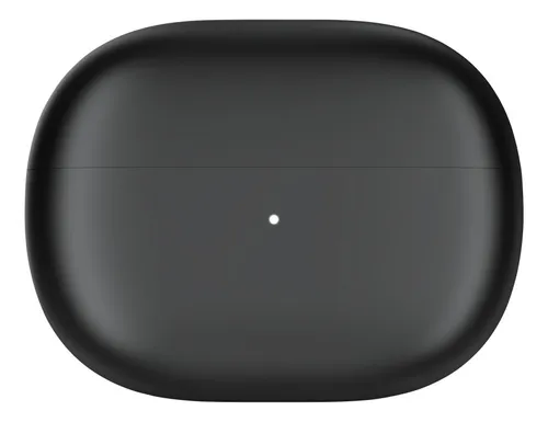 Xiaomi Redmi Buds 3 Lite  Color Negro Color de la luz Negro ALED