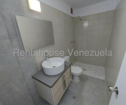 El Encantado ¡estupendo Apartamento En Alquiler
