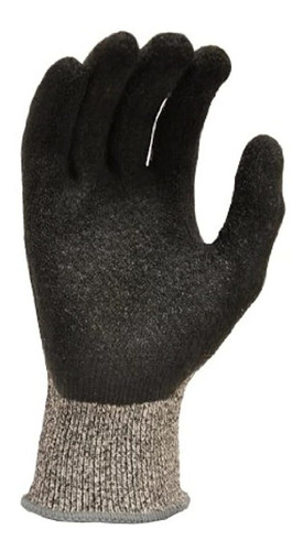 Guantes De Corte Para Cocina