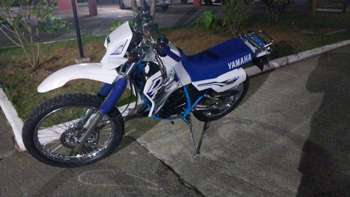 Dt200