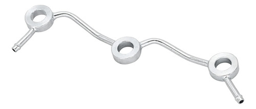 Tubo De Desbordamiento De Combustible 15862-42502 15862-4250