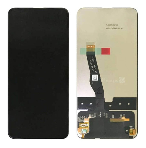 Pantalla Lcd Completa Huawei Y9 Prime 2019