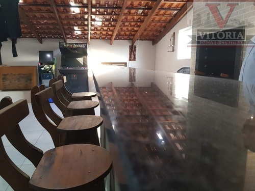 Imagem 15 de 15 de Sobrado - Uberaba - Ref: 68898734 - V-so01328