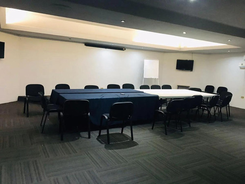 Oficina - San Pedro Garza Garcia