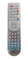 Comprar Control Tv Lcd Led Cyberlux Rania Hyundai Samsung Sony LG 