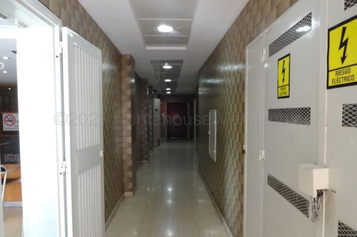 Imagen 3 de 14 de Edificio En Venta 22-2549