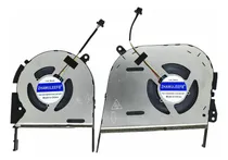 Comprar Zhawuleefb Nuevo Ventilador De Enfriamiento De La Computador