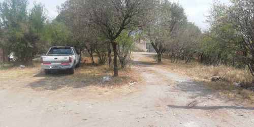 Imagen 4 de 4 de Terreno En Venta Unquillo