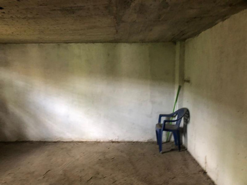 Venta Local Com. 924.21 M² Col. Alazan Alamo Temapache Ver.