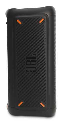 Jbl Partybox 200 Bluetooth Speaker Parlante Porta 6.5 120w