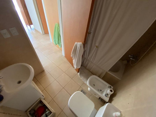 Imagen 4 de 10 de Inmejorable Departmaento 3 Ambientes Con Dos Cocheras