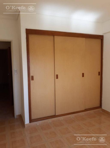 Imagen 15 de 22 de Venta En Block 4 Deptos, Casa, 2 Locales. En Berazategui, Excelente Ubicación.