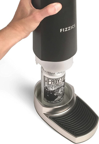 Fizzics - Draftpour Beer Dispenser