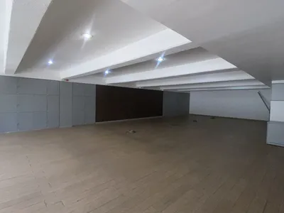 Oficina en renta