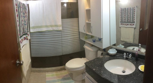 Imagen 8 de 12 de Se Vende Casa En Urb Pie De Monte Mérida