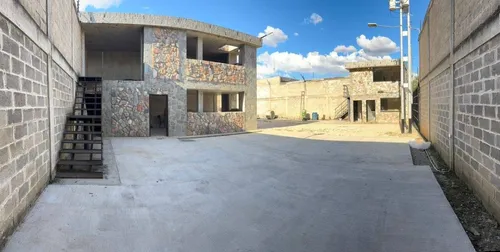 Terreno En Venta En Yagua