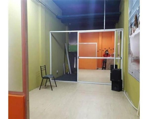 Imagen 8 de 10 de Locales A La Calle - Venta