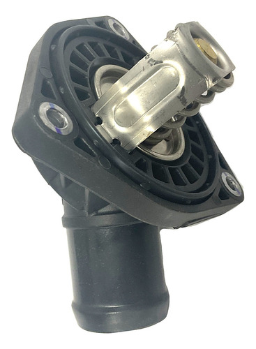 Termostato C/toma Agua Onix 1.0l 1.2l 2021 2022 2023