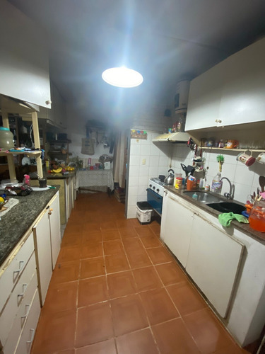 Imagen 13 de 19 de Venta Casa 4 Dorm Y 2 Baños + Cochera Apta Banco