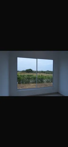 Casa Campestre Condominio Privado Saldaña Tolima
