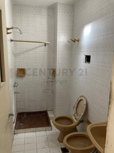 Imagen 10 de 12 de Casa 2 Dormitorios Planta Alta