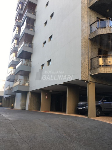 Imagem 25 de 26 de Apartamento À Venda Em Vila Rossi Borghi E Siqueira - Ap002665