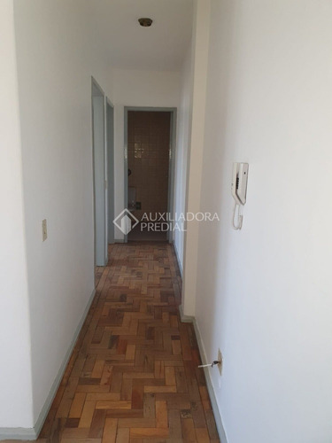 Imagem 4 de 15 de Apartamento - Centro - Ref: 355928 - V-355928