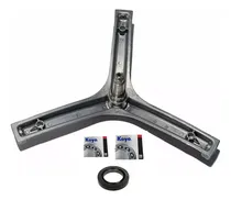 Comprar Kit Estrella Eje Brida Lavarropas Panavox Slim